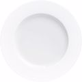 Cryspo Trio Serbitsio Fagtou 20 Temaxion Porselanis BONITO WHITE 2445440